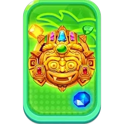 Aztec
Gems