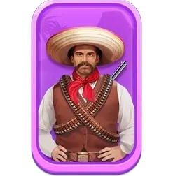 Wild Chuco