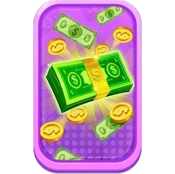 Cash
Maker